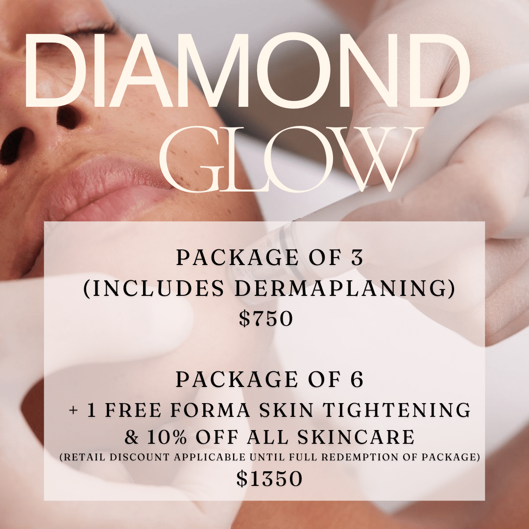 MAY PROMOTIONS (2)