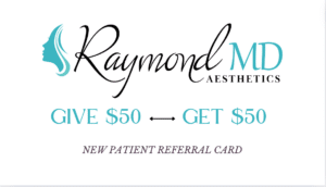 REFERRAL CARD FRONT