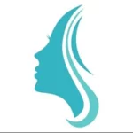 Kimberly Raymond, MD